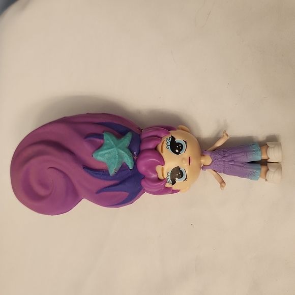 Blume dolls, set of 2 - Picture 2 of 5